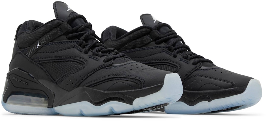 (Grade School) Air Jordan Point Lane 'Black Ice' DA8032-001 Cheap (Grade School) Air Jordan Point Lane 'Black Ice' DA8032-001