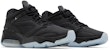 (Akademik) Air Jordan Point Lane 'Black Ice' DA8032-001