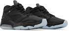 Cheap (Akademik) Air Jordan Point Lane 'Black Ice' DA8032-001