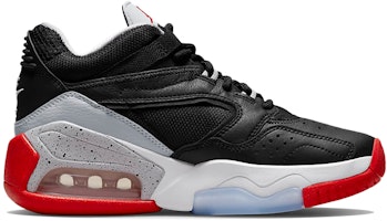 (小学款) Air Jordan Point Lane '黑红斑点' DA8032-060 Order (小学款) Air Jordan Point Lane '黑红斑点' DA8032-060