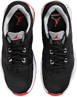 (小学款) Air Jordan Point Lane '黑红斑点' DA8032-060 Shop (小学款) Air Jordan Point Lane '黑红斑点' DA8032-060