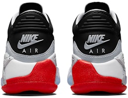 (小学款) Air Jordan Point Lane '黑红斑点' DA8032-060 Purchase (小学款) Air Jordan Point Lane '黑红斑点' DA8032-060