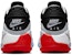 (Akul) Air Jordan Point Lane 'Hitam Merah Universiti Berbintik' DA8032-060