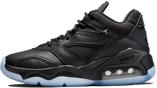 (青少年款) Air Jordan Point Lane '黑白' DA8032-003 Buy (青少年款) Air Jordan Point Lane '黑白' DA8032-003