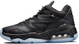 Buy (Kanak-Kanak) Air Jordan Point Lane 'Hitam Putih' DA8032-003