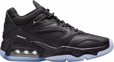 (Grade School) Air Jordan Point Lane 'Black White' DA8032-003 (Grade School) Air Jordan Point Lane 'Black White' DA8032-003