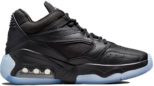 (青少年款) Air Jordan Point Lane '黑白' DA8032-003 Order (青少年款) Air Jordan Point Lane '黑白' DA8032-003