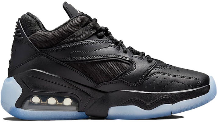 (Grade School) Air Jordan Point Lane 'Black White' DA8032-003 Order (Grade School) Air Jordan Point Lane 'Black White' DA8032-003