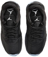 (A Escolar) Air Jordan Point Lane 'Negro Blanco' DA8032-003 Shop (A Escolar) Air Jordan Point Lane 'Negro Blanco' DA8032-003