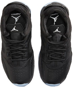 (青少年款) Air Jordan Point Lane '黑白' DA8032-003 Shop (青少年款) Air Jordan Point Lane '黑白' DA8032-003