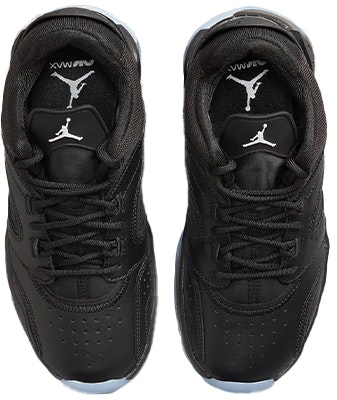 (Grade School) Air Jordan Point Lane 'Black White' DA8032-003 Shop (Grade School) Air Jordan Point Lane 'Black White' DA8032-003