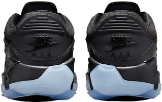 (A Escolar) Air Jordan Point Lane 'Negro Blanco' DA8032-003 Purchase (A Escolar) Air Jordan Point Lane 'Negro Blanco' DA8032-003