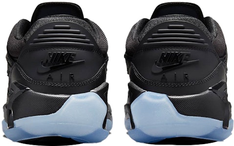 (青少年款) Air Jordan Point Lane '黑白' DA8032-003 Purchase (青少年款) Air Jordan Point Lane '黑白' DA8032-003