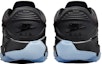 Purchase (Kanak-Kanak) Air Jordan Point Lane 'Hitam Putih' DA8032-003