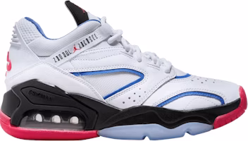 (Grade School) Air Jordan Point Lane 'Fireberry' DA8032-164 (Grade School) Air Jordan Point Lane 'Fireberry' DA8032-164