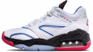 (Grade School) Air Jordan Point Lane 'Fireberry' DA8032-164 (Grade School) Air Jordan Point Lane 'Fireberry' DA8032-164