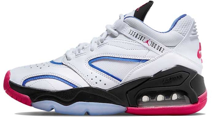 (Grade School) Air Jordan Point Lane 'Fireberry' DA8032-164 Buy (Grade School) Air Jordan Point Lane 'Fireberry' DA8032-164