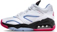 Buy (Kanak-Kanak) Air Jordan Point Lane 'Fireberry' DA8032-164