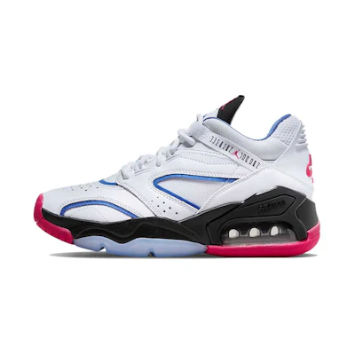 (GS) Jordan Point Lane 'Fireberry'