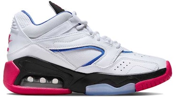 (大童) Air Jordan Point Lane '火莓' DA8032-164 Order (大童) Air Jordan Point Lane '火莓' DA8032-164