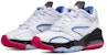 (Kanak-Kanak) Air Jordan Point Lane 'Fireberry' DA8032-164