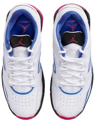 (Grade School) Air Jordan Point Lane 'Fireberry' DA8032-164 Shop (Grade School) Air Jordan Point Lane 'Fireberry' DA8032-164