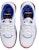 (Kanak-Kanak) Air Jordan Point Lane 'Fireberry' DA8032-164