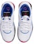 Shop (Kanak-Kanak) Air Jordan Point Lane 'Fireberry' DA8032-164