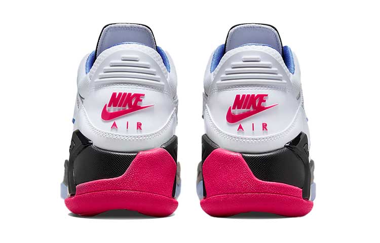 Purchase (Auto Infantil) Air Jordan Point Lane 'Fireberry' DA8032-164