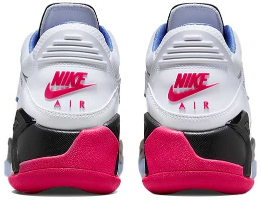 (Grade School) Air Jordan Point Lane 'Fireberry' DA8032-164 Purchase (Grade School) Air Jordan Point Lane 'Fireberry' DA8032-164