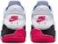 (Kanak-Kanak) Air Jordan Point Lane 'Fireberry' DA8032-164