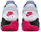 Purchase (Kanak-Kanak) Air Jordan Point Lane 'Fireberry' DA8032-164