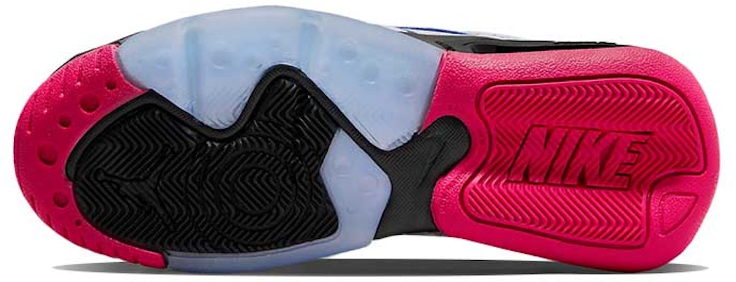 (Grade School) Air Jordan Point Lane 'Fireberry' DA8032-164 Details for (Grade School) Air Jordan Point Lane 'Fireberry' DA8032-164