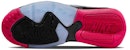 (Kanak-Kanak) Air Jordan Point Lane 'Fireberry' DA8032-164