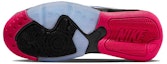 Details for (Kanak-Kanak) Air Jordan Point Lane 'Fireberry' DA8032-164