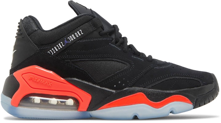(Grade School) Air Jordan Point Lane 'Infrared' DA8032-006 Buy (Grade School) Air Jordan Point Lane 'Infrared' DA8032-006