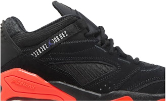 (Sekolah Dasar) Air Jordan Point Lane 'Infrared' DA8032-006 Order (Sekolah Dasar) Air Jordan Point Lane 'Infrared' DA8032-006