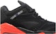 (Kanak-Kanak) Air Jordan Point Lane 'Infrared' DA8032-006