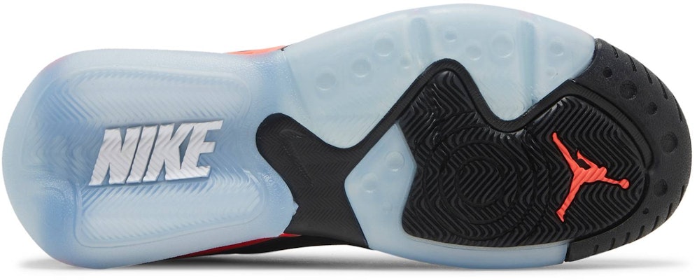 (Grade School) Air Jordan Point Lane 'Infrared' DA8032-006 Shop (Grade School) Air Jordan Point Lane 'Infrared' DA8032-006