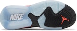 Shop (Kanak-Kanak) Air Jordan Point Lane 'Infrared' DA8032-006