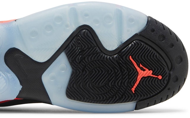 (Grade School) Air Jordan Point Lane 'Infrared' DA8032-006 Purchase (Grade School) Air Jordan Point Lane 'Infrared' DA8032-006