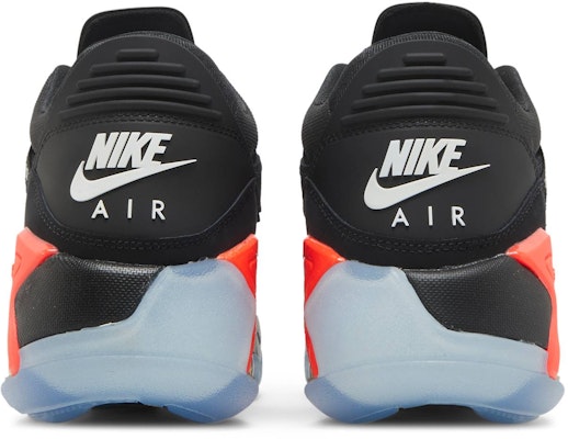 (Grade School) Air Jordan Point Lane 'Infrared' DA8032-006 Details for (Grade School) Air Jordan Point Lane 'Infrared' DA8032-006