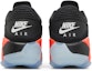 Details for (Kanak-Kanak) Air Jordan Point Lane 'Infrared' DA8032-006