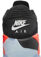 (Sekolah Dasar) Air Jordan Point Lane 'Infrared' DA8032-006 Sizing (Sekolah Dasar) Air Jordan Point Lane 'Infrared' DA8032-006