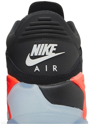 (Grade School) Air Jordan Point Lane 'Infrared' DA8032-006 Sizing (Grade School) Air Jordan Point Lane 'Infrared' DA8032-006