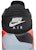 (Kanak-Kanak) Air Jordan Point Lane 'Infrared' DA8032-006
