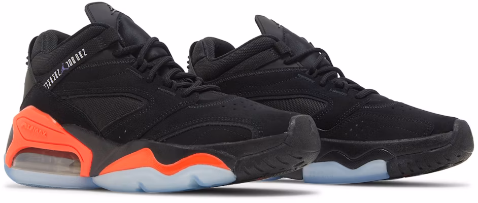(Grade School) Air Jordan Point Lane 'Infrared' DA8032-006 Cheap (Grade School) Air Jordan Point Lane 'Infrared' DA8032-006