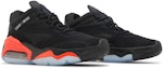 Cheap (Kanak-Kanak) Air Jordan Point Lane 'Infrared' DA8032-006