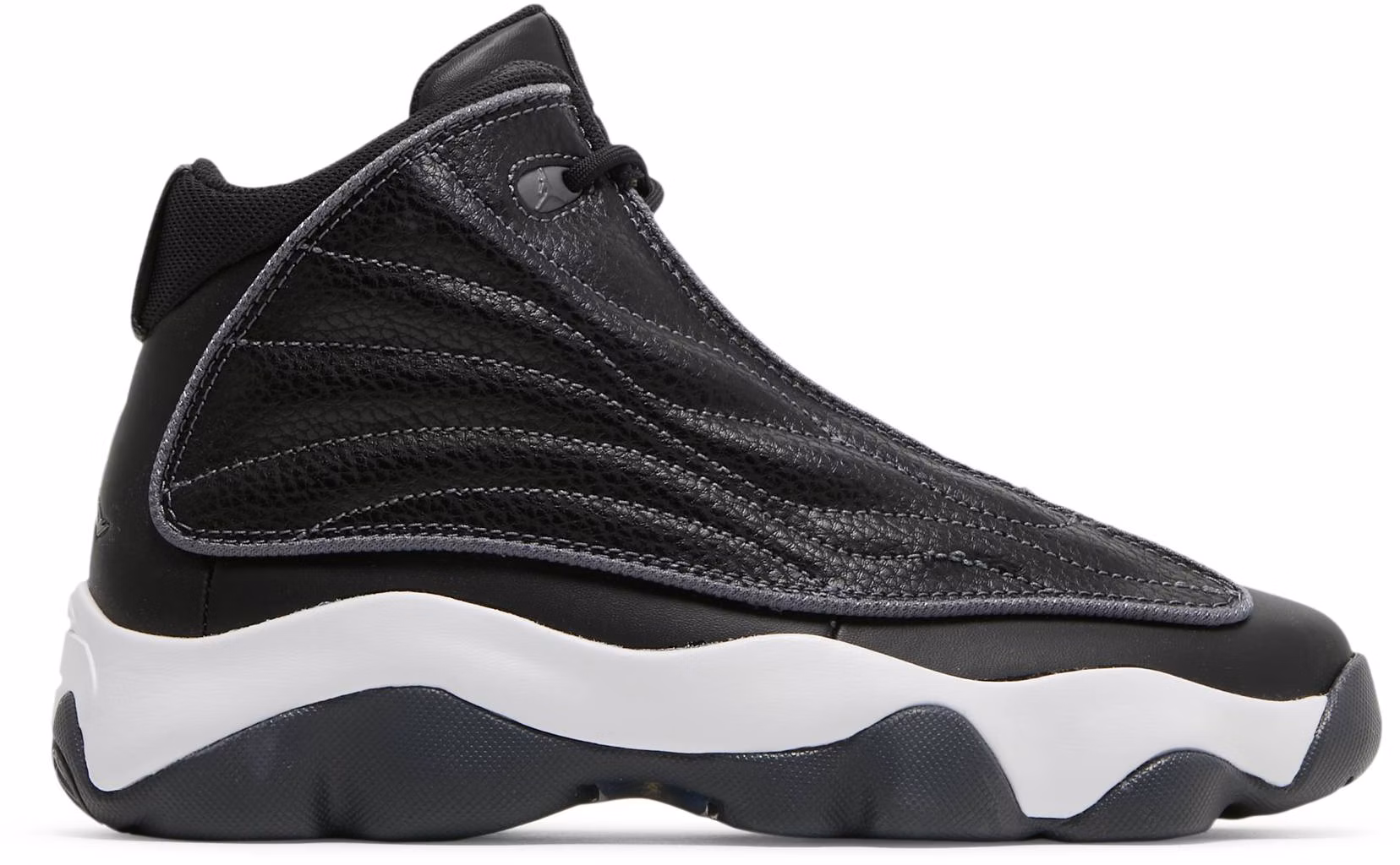 air-jordan-pro-strong-black-white-gs