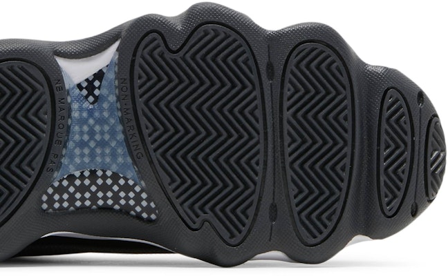 (中小學) Air Jordan Pro Strong「黑白」DC7911-002 Purchase (中小學) Air Jordan Pro Strong「黑白」DC7911-002